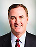 LM+Co Managing Director: James J. Loughlin